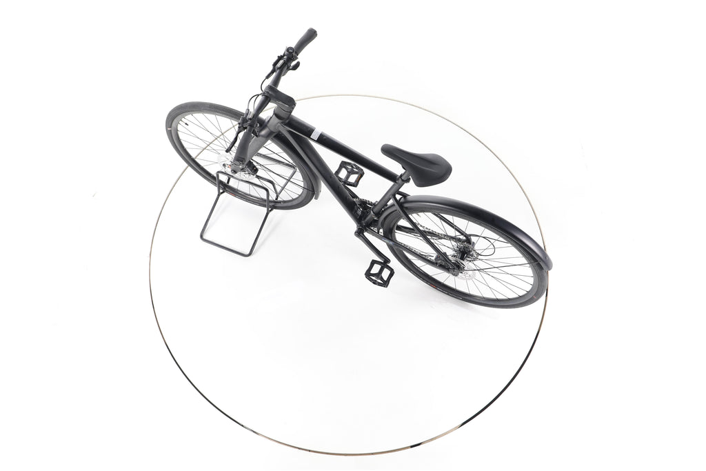 Scott Metrix 30 EQ - Image 20