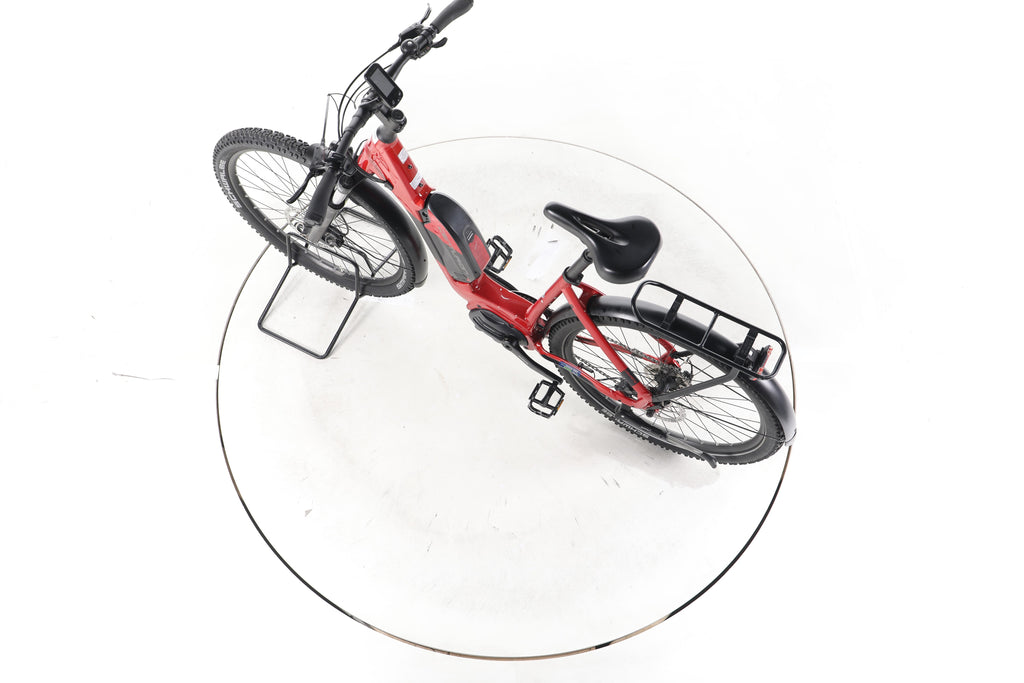 Centurion Country F760 Trekking E-Bike Tiefeinsteiger - Image 20