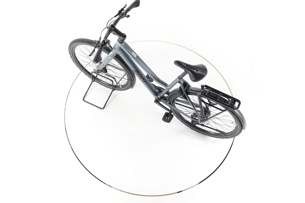 Rose Black Lava 1 - Image 20