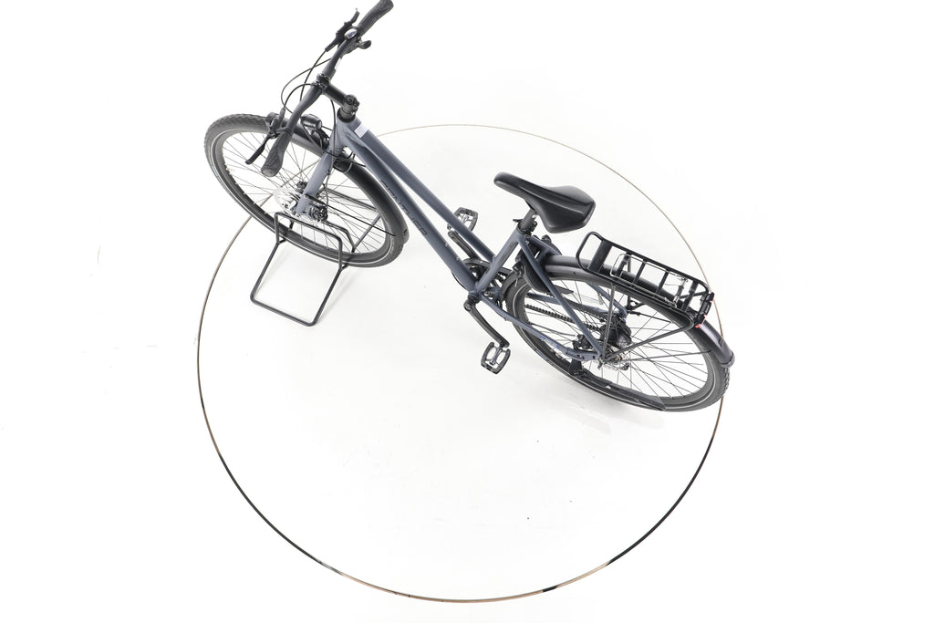 Panther Caraz 7.0 Fahrrad City & Trekking - Image 20
