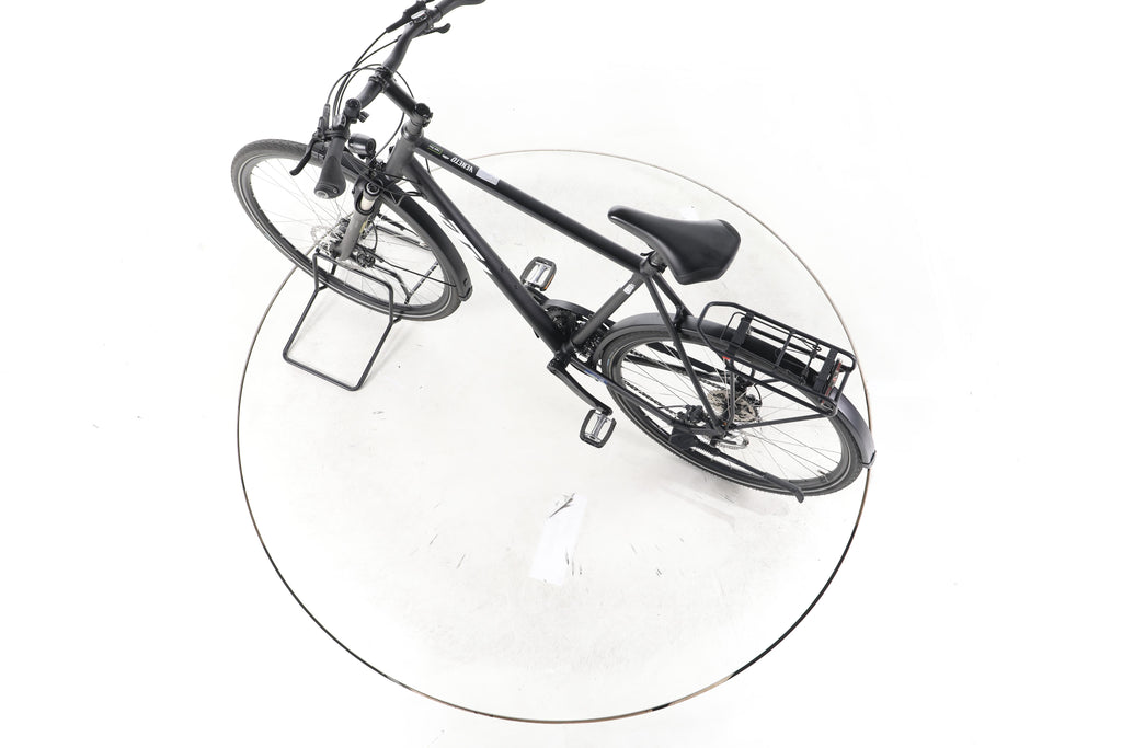 KTM Veneto Light Disc Fahrrad City & Trekking - Image 20