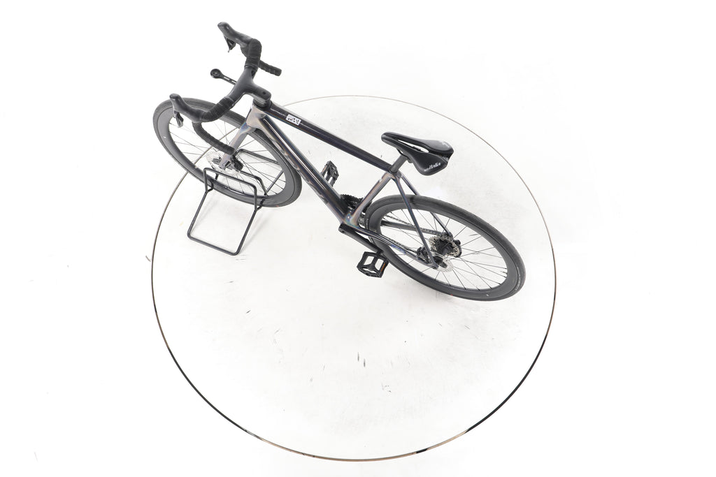Orbea Orca M20iLTD Rennrad Carbon - Image 20