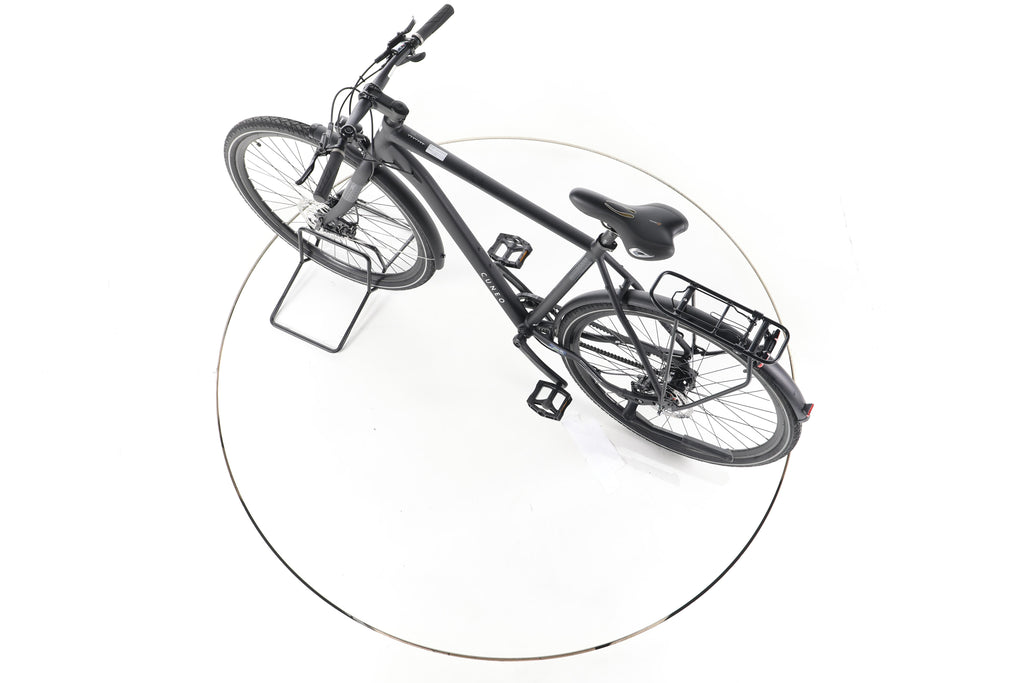 Cuneo CXS 1300 - Image 20