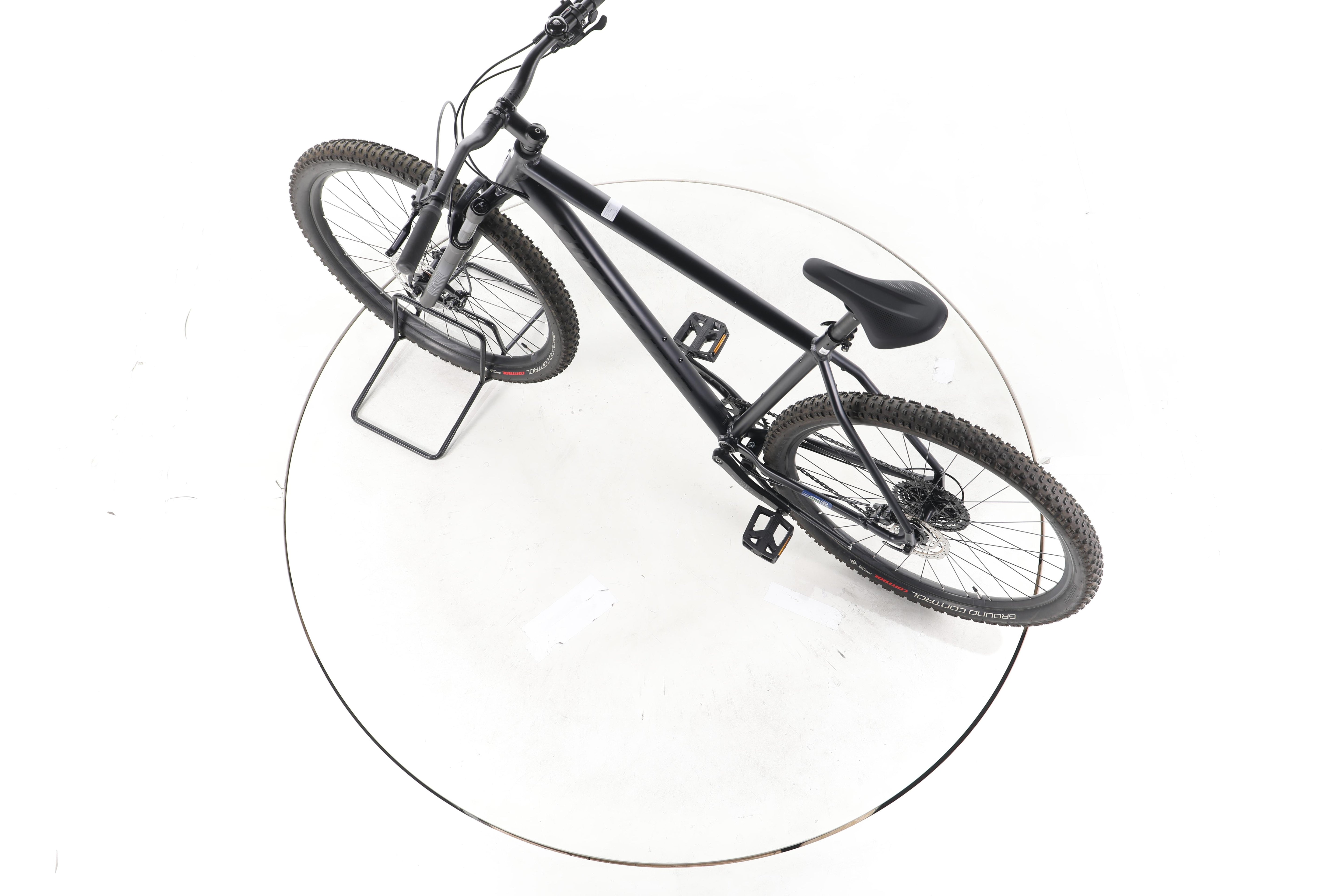 Specialized Rockhopper Elite Fahrrad Hardtail - Image 20
