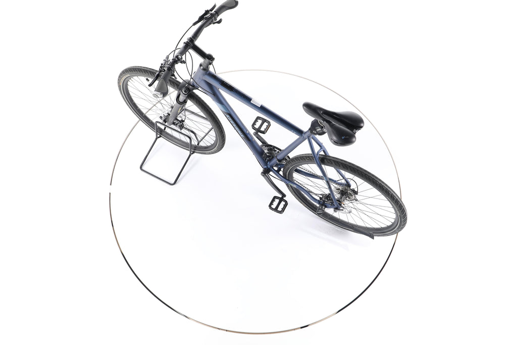 Stevens XCross 7X - Image 20