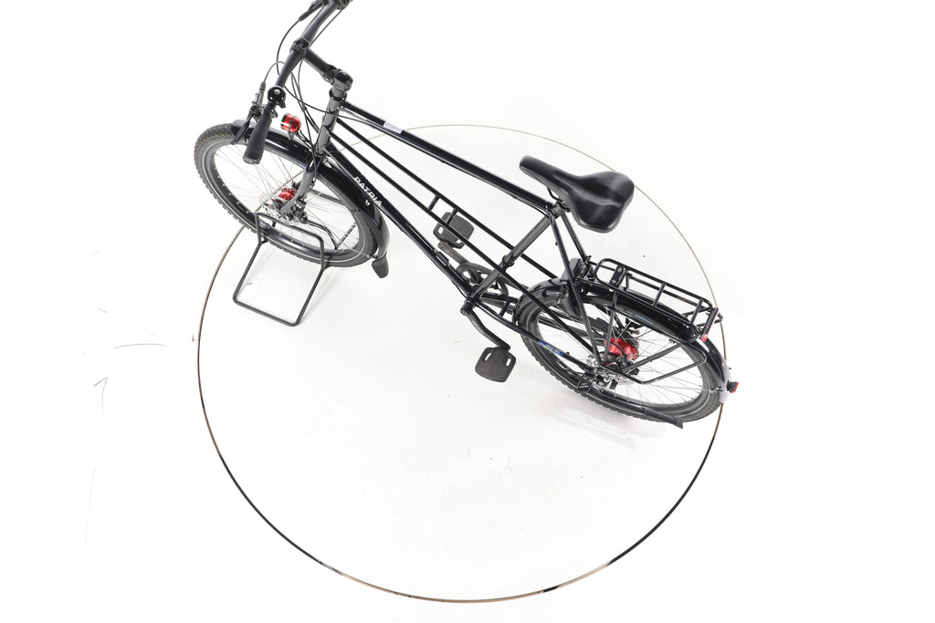 Patria Terra Fahrrad City & Trekking - Image 20