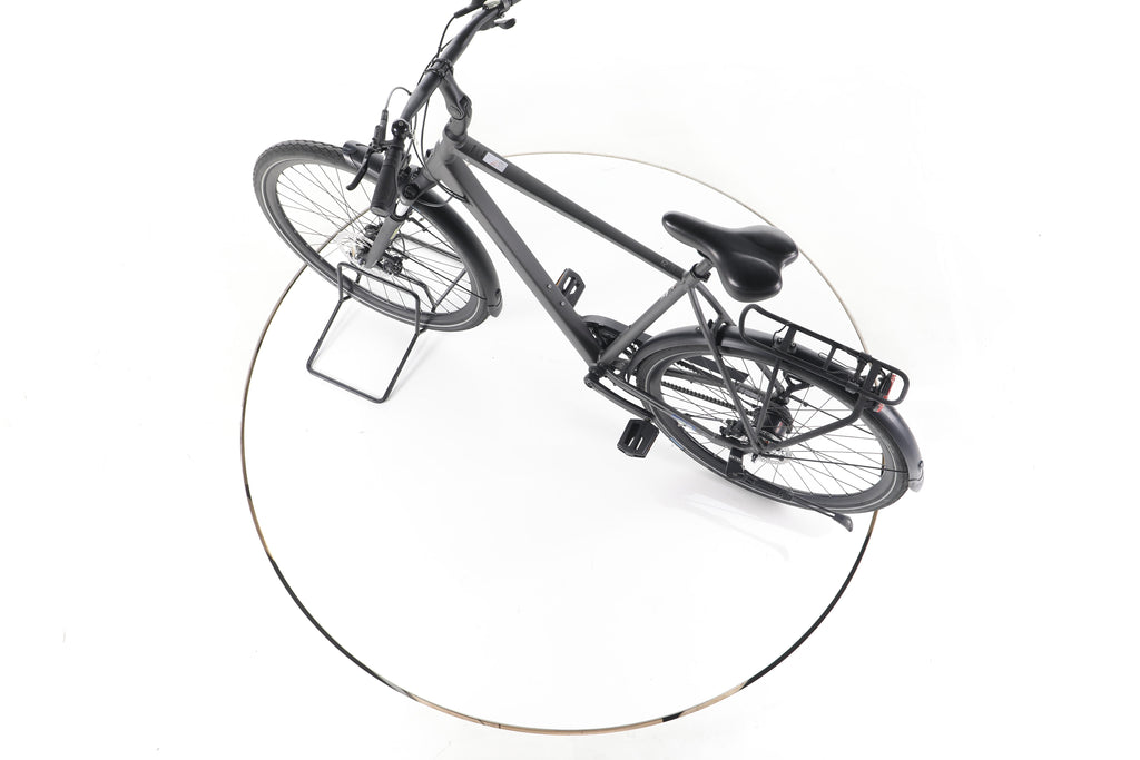 Kalkhoff Endeavour 8 Fahrrad City & Trekking - Image 20