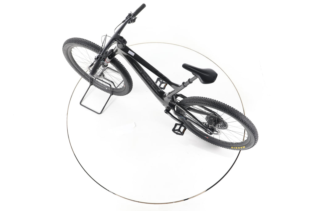 Scott Spark RC World Cup EVO TR - Image 20