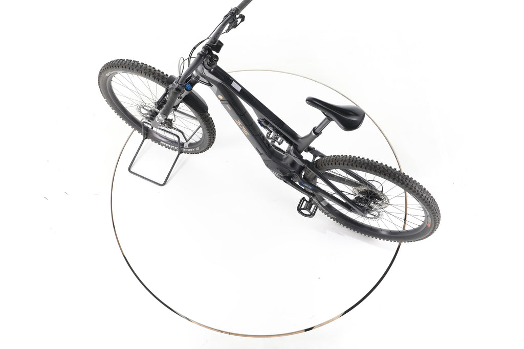Rotwild R.E375 Core E-Bike Fully Carbon 2024 - Image 20