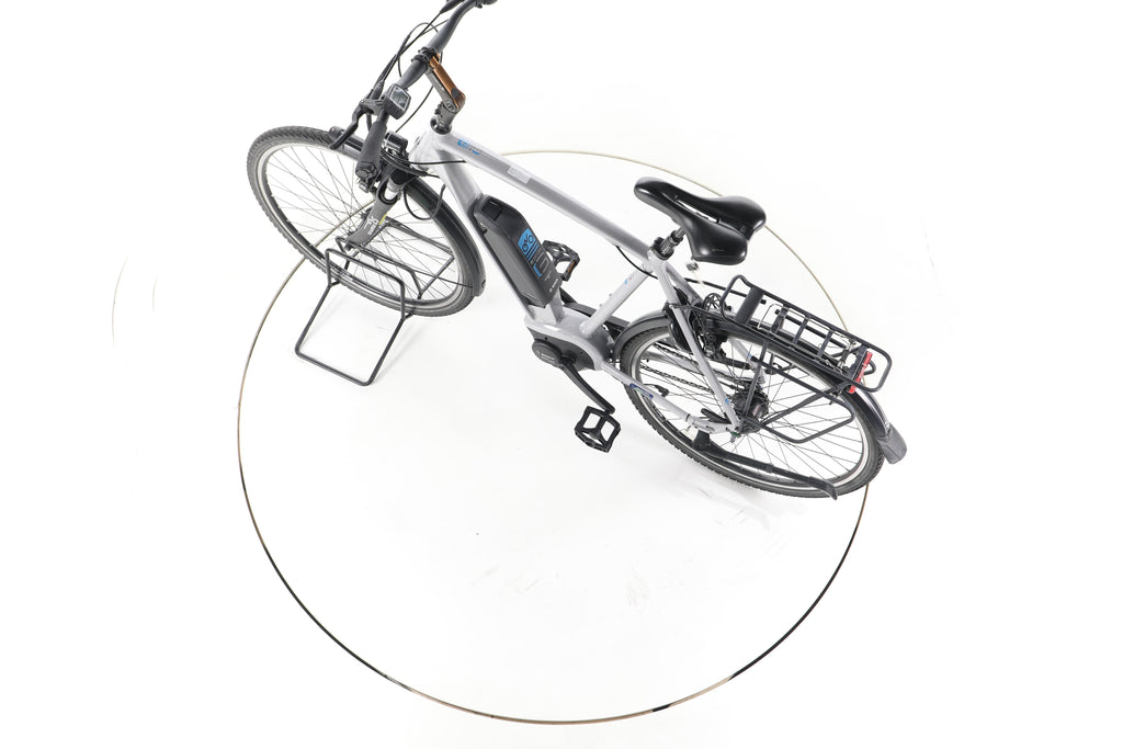 Gudereit EC-3 City E-Bike - Image 20