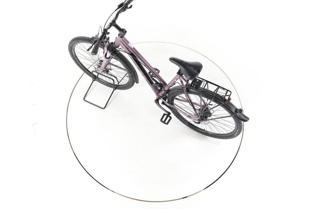 Bulls Crossbike Street - Image 20