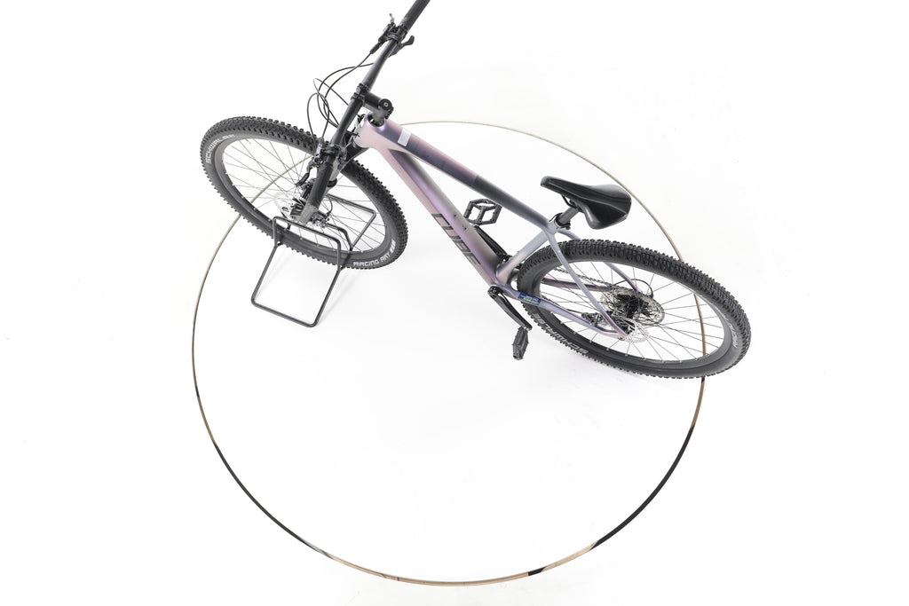 Cube Access WS C:62 Pro Fahrrad Hardtail - Image 20