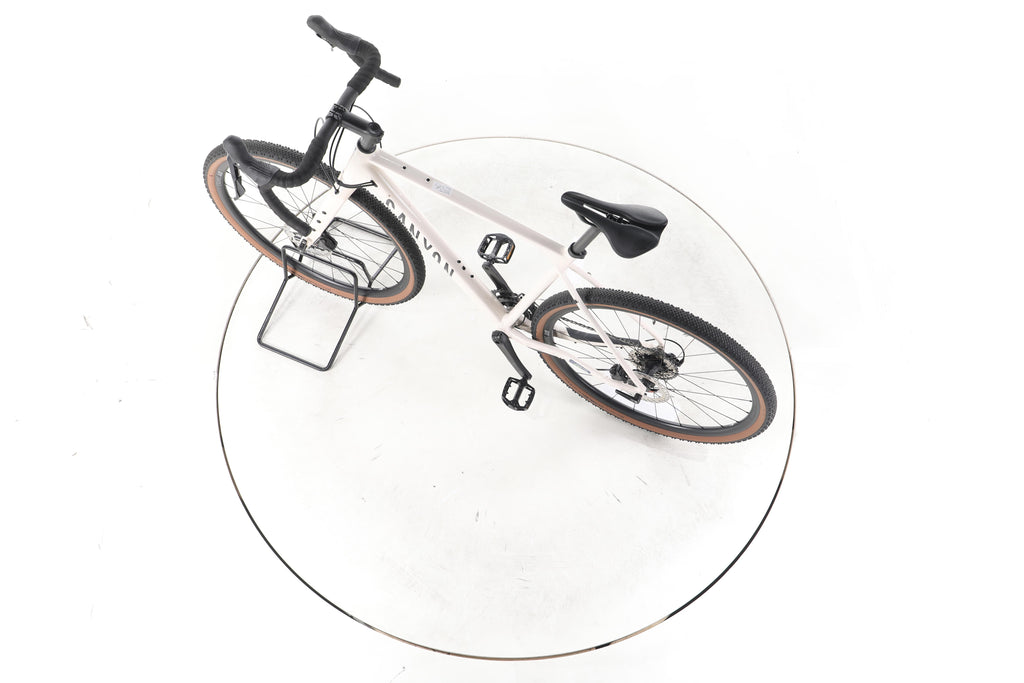 Canyon Grizl 7 Gravelbike 2024 - Image 20