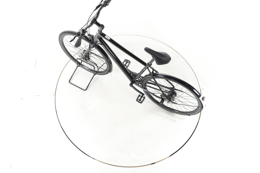 Diamant 247 Fahrrad City & Trekking - Image 20