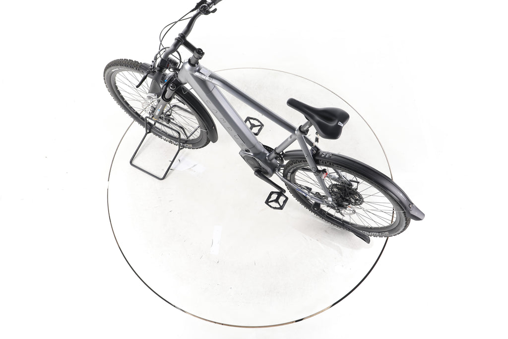 Campus BM 38 E-Bike - Image 20