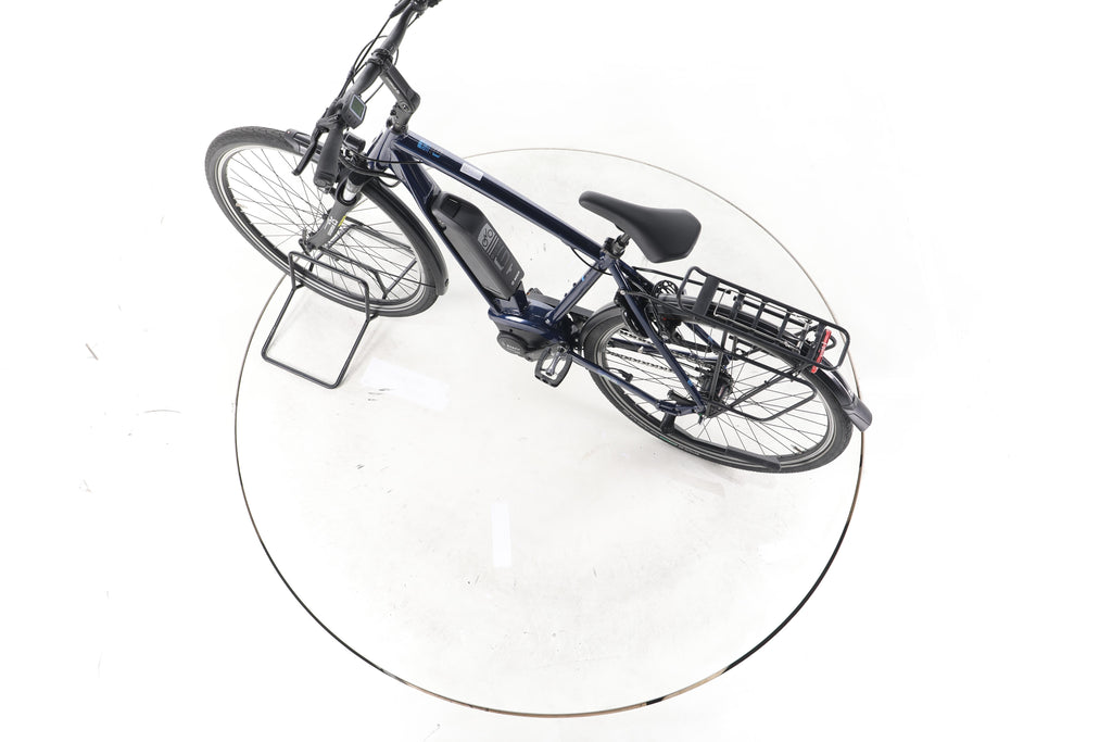 Gudereit EC-3 RT City E-Bike - Image 20
