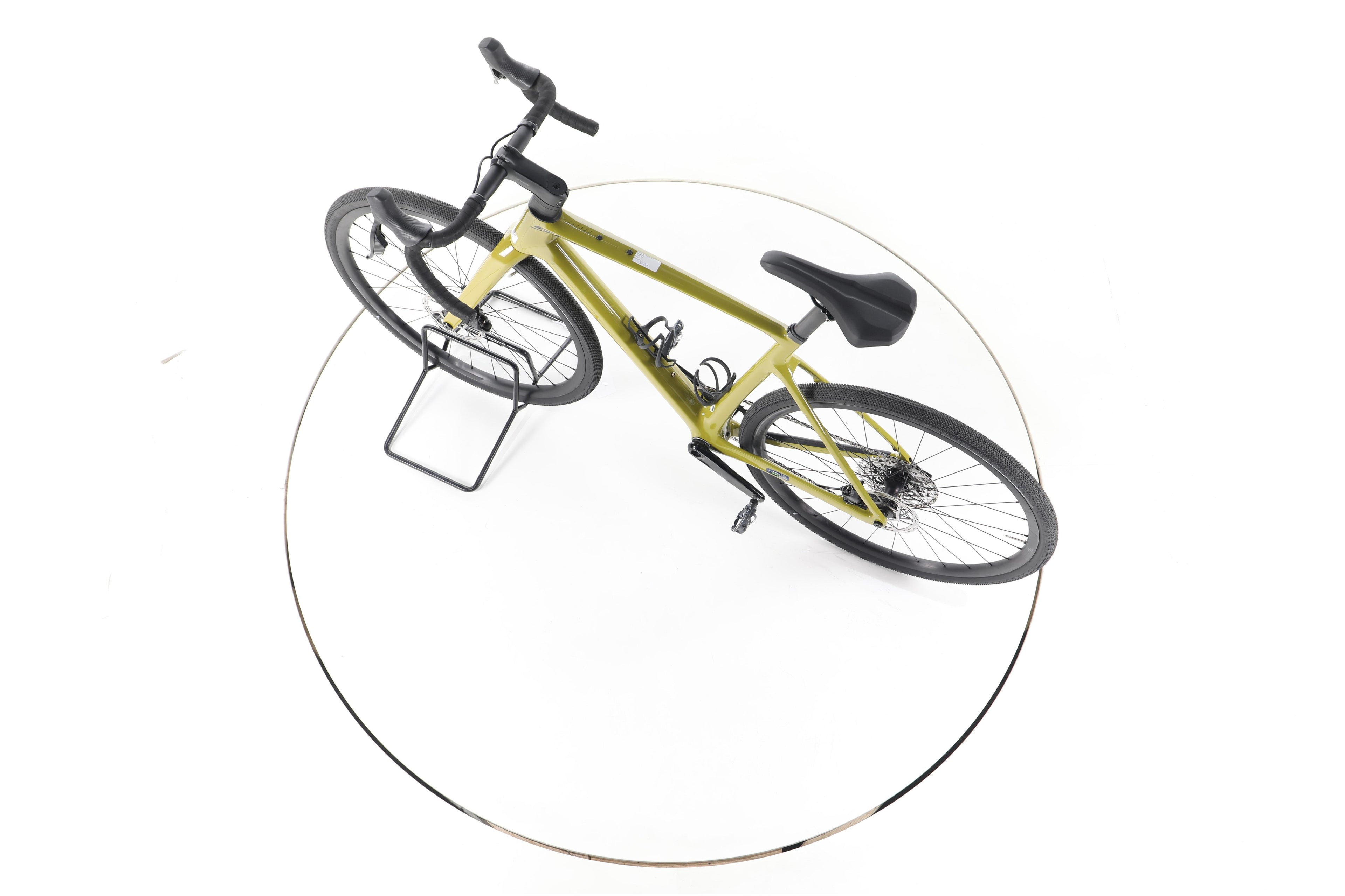 Scott Addict Gravel 20 - Image 20