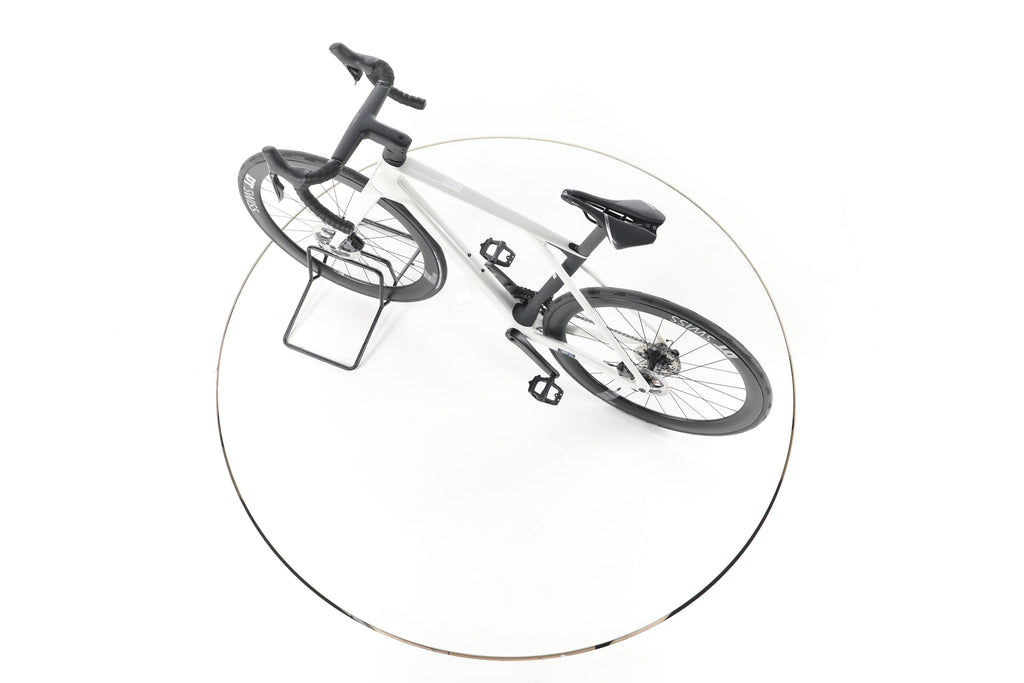 Lapierre Xelius DRS 8.0 ARC 1600 - Image 20