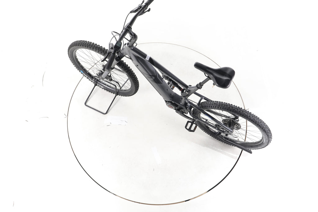 R Raymon TrailRay 140 E 8.0 E-Bike Fully - Image 20
