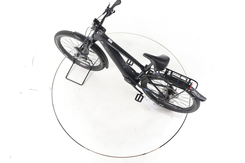 Bulls Copperhead EVO 3 E-Bike - Image 20