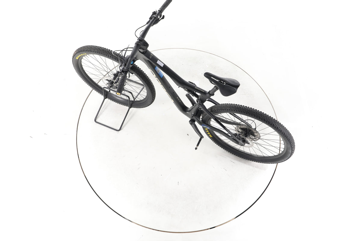 Orbea OIZ M30 Fahrrad Fully - Image 20