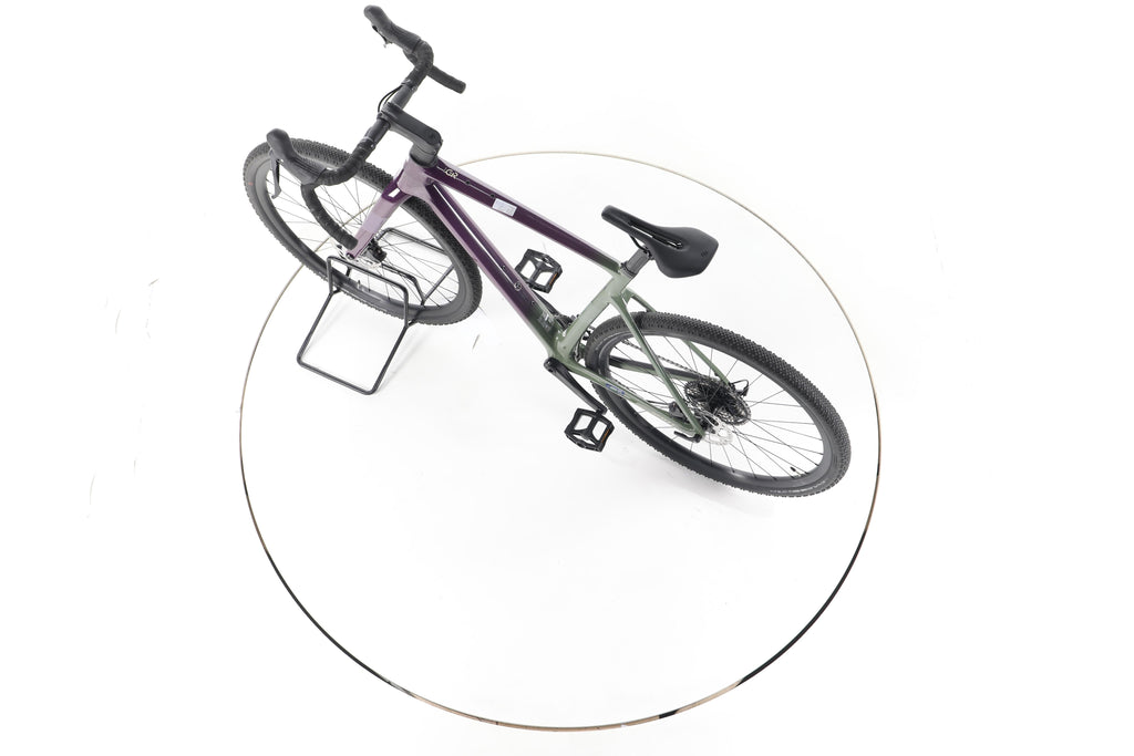 Scott Addict Gravel 40 - Image 20