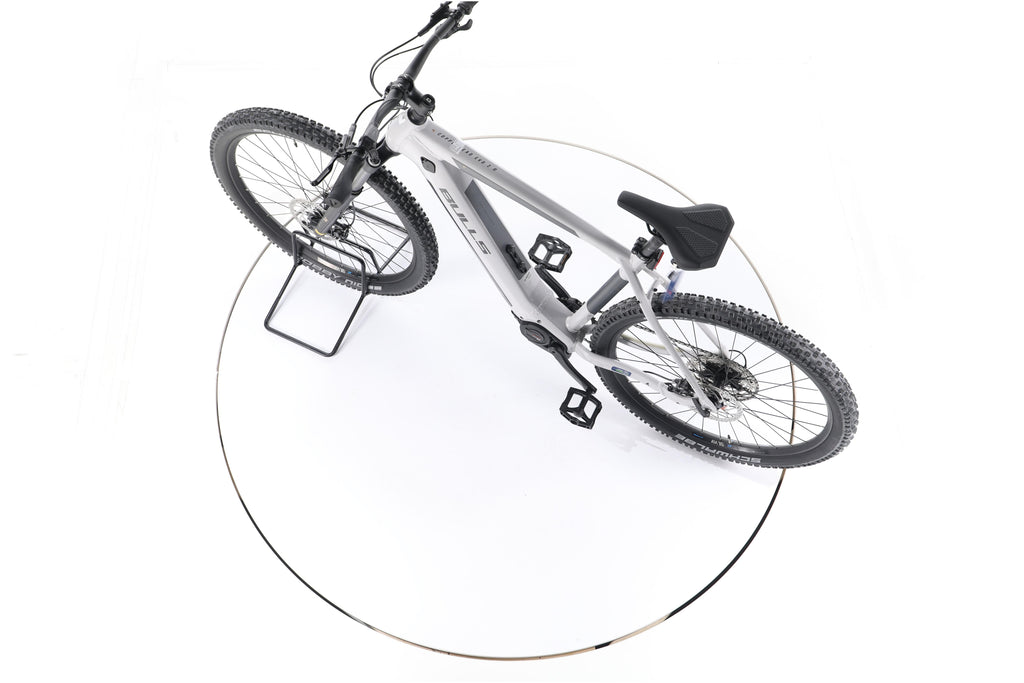 Bulls Copperhead EVO 2 E-Bike 2023 - Image 20