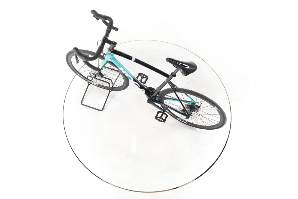 KOGA Kimera Premium Beat Rennrad Carbon - Image 20
