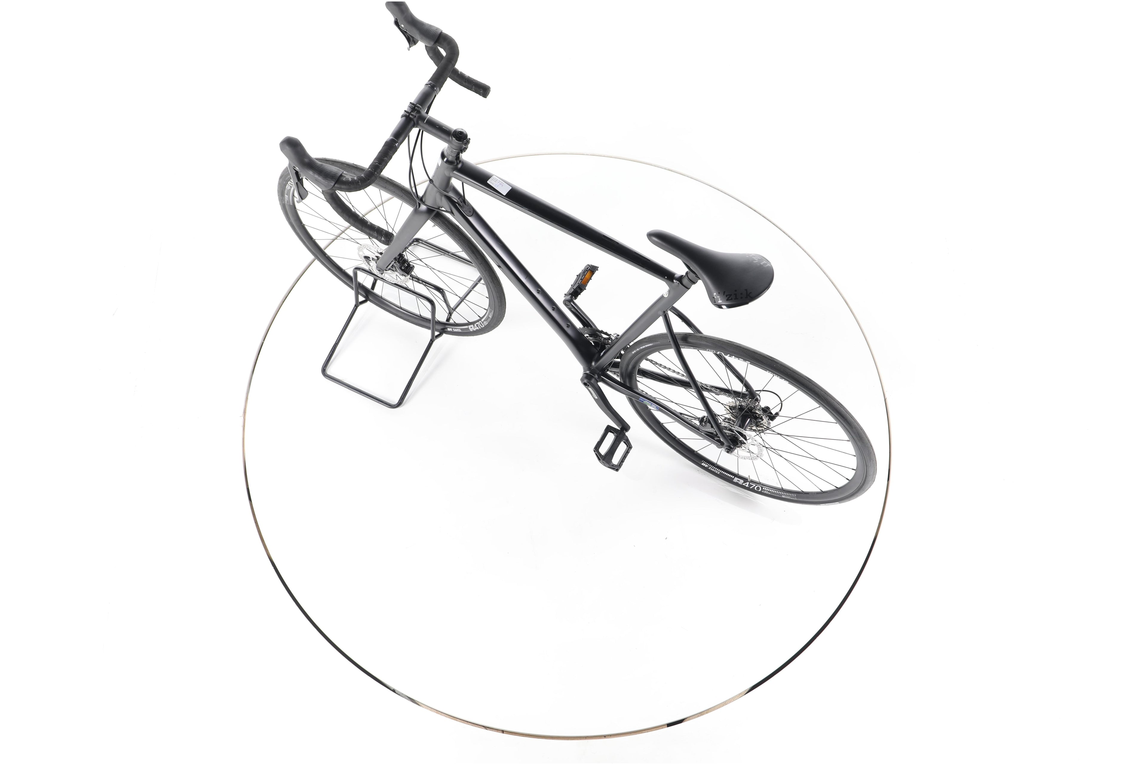 Cannondale CAAD 13 Disc - Image 20