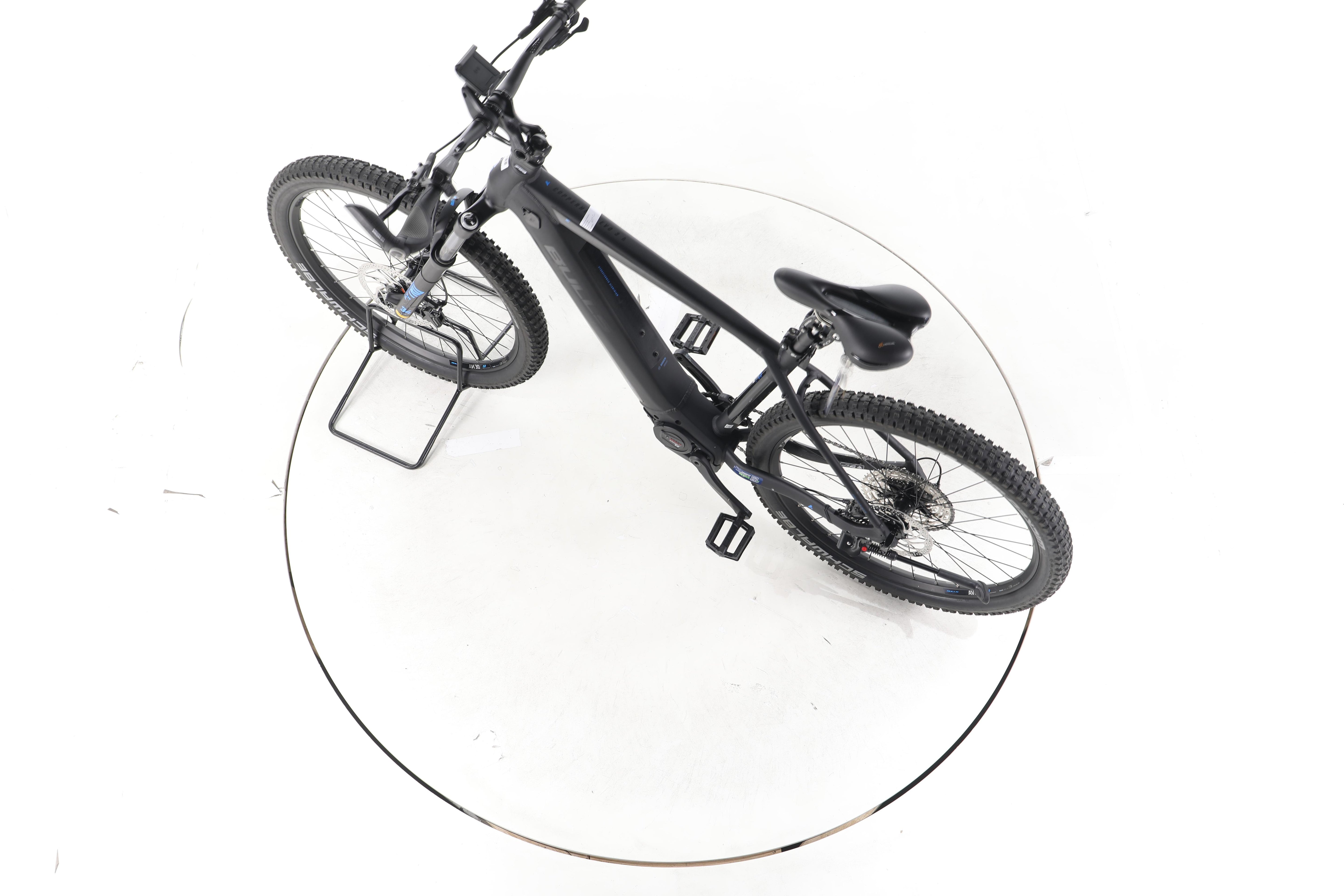 Bulls Copperhead EVO 3 E-Bike - Image 20