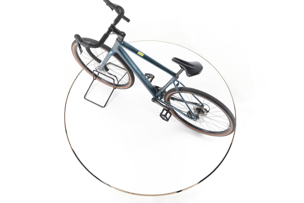 Cube Nuroad Race Gravelbike 2026 - Image 20
