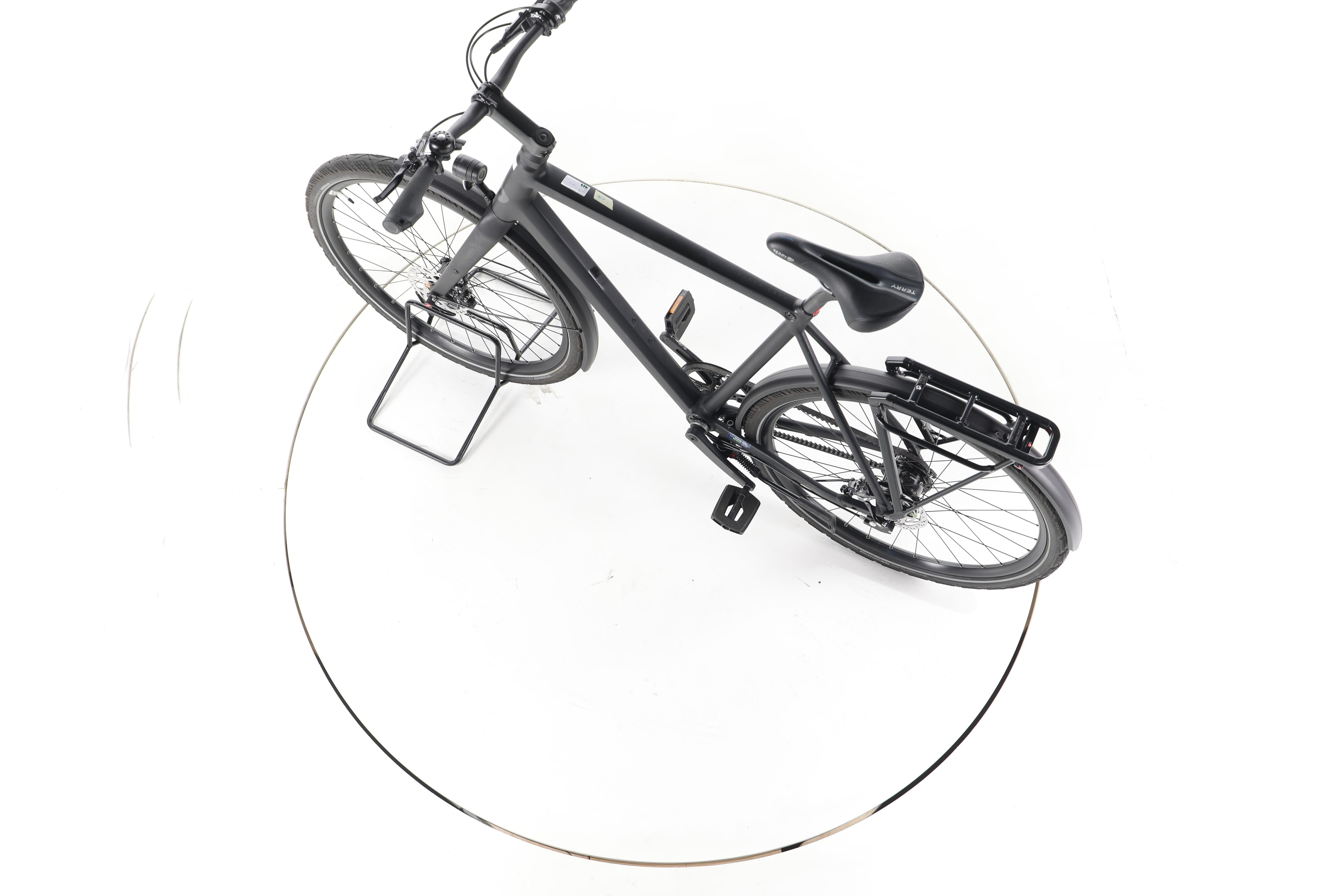 Rose Black Lava 3 - Image 20