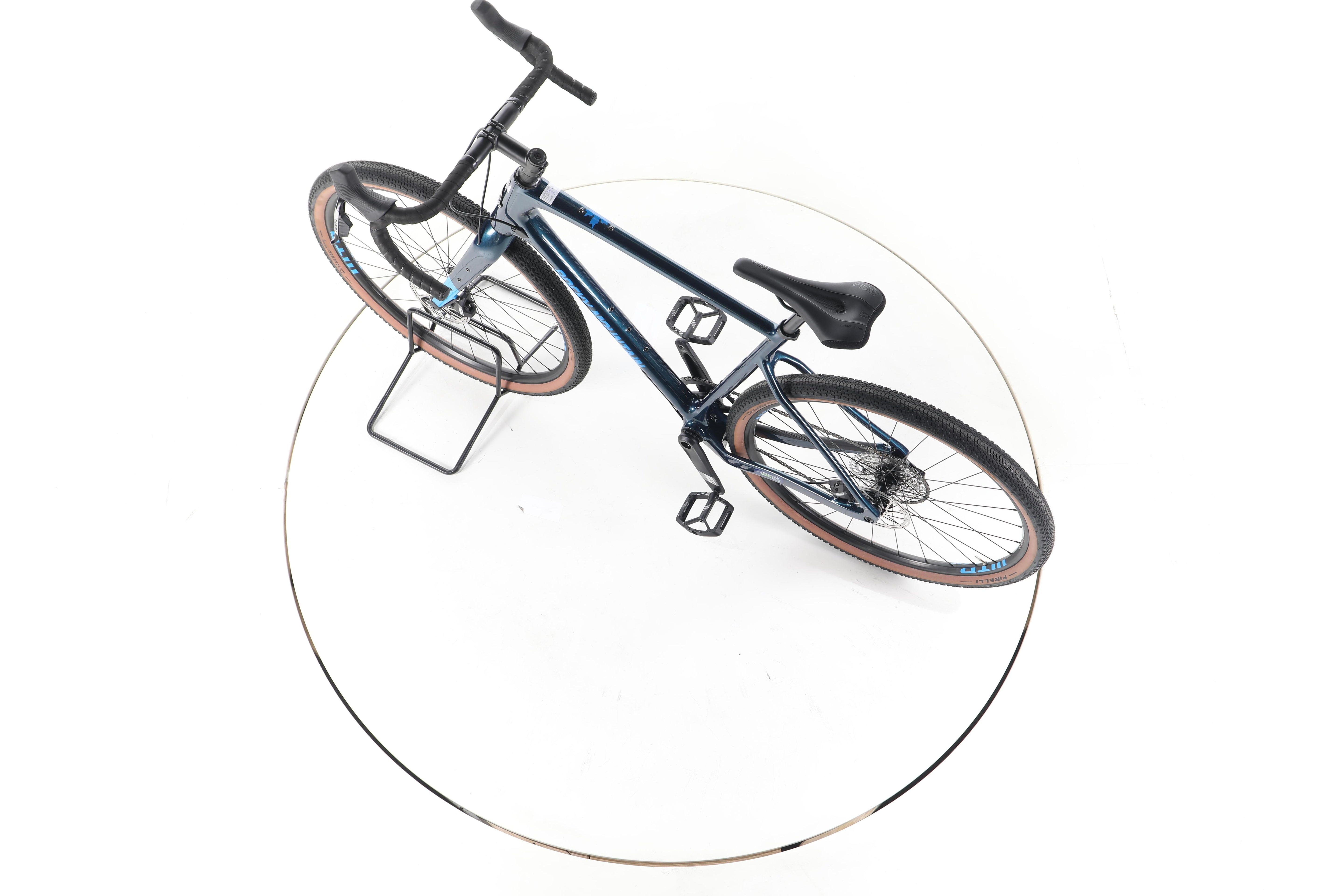 Rocky Mountain Solo C50 Sram - Image 20