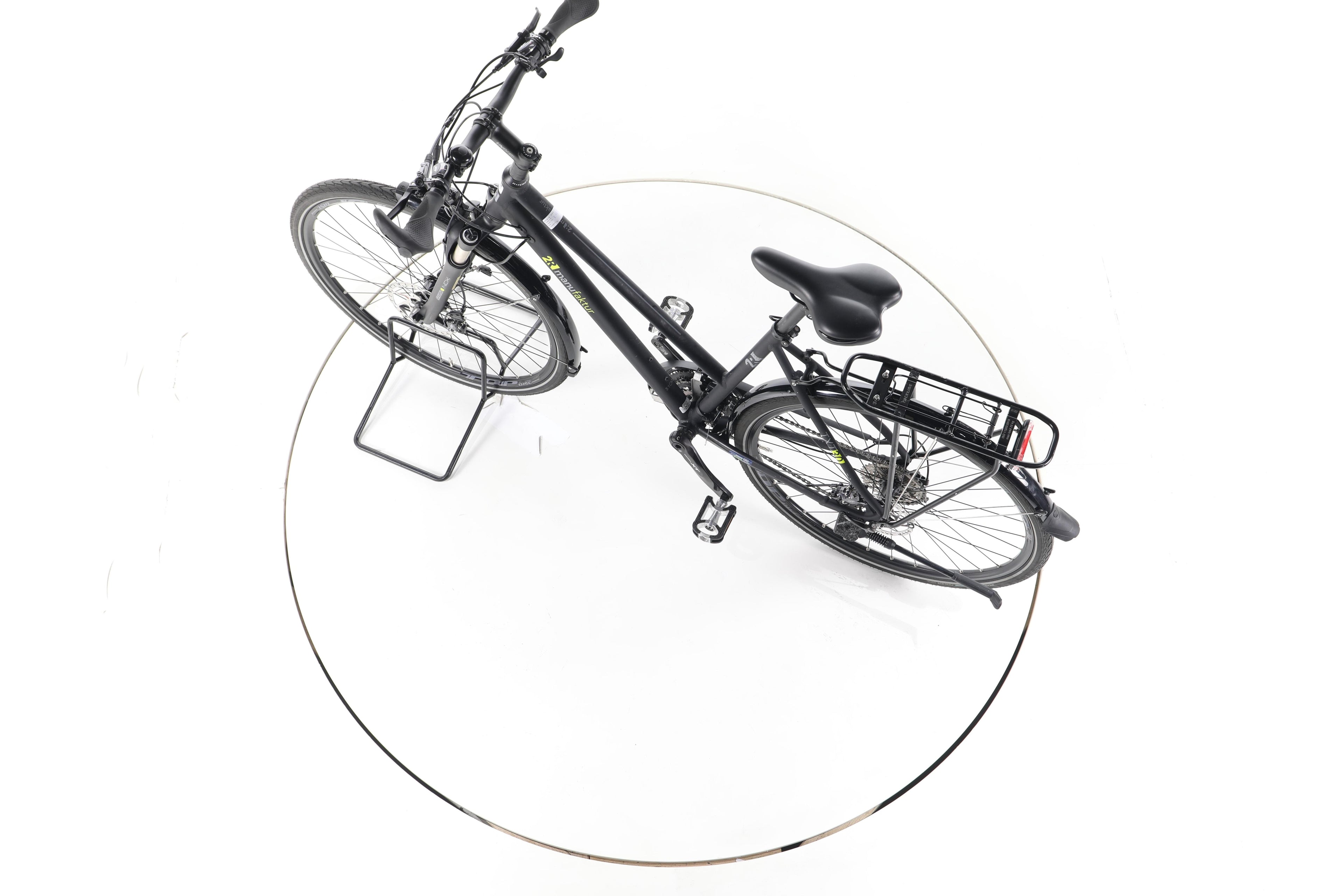 2R Manufaktur TXT 30 - Image 20