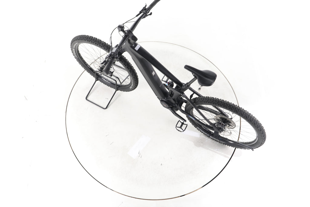 Cube Stereo Hybrid ONE22 SLX E-Bike Fully 2025 - Image 20