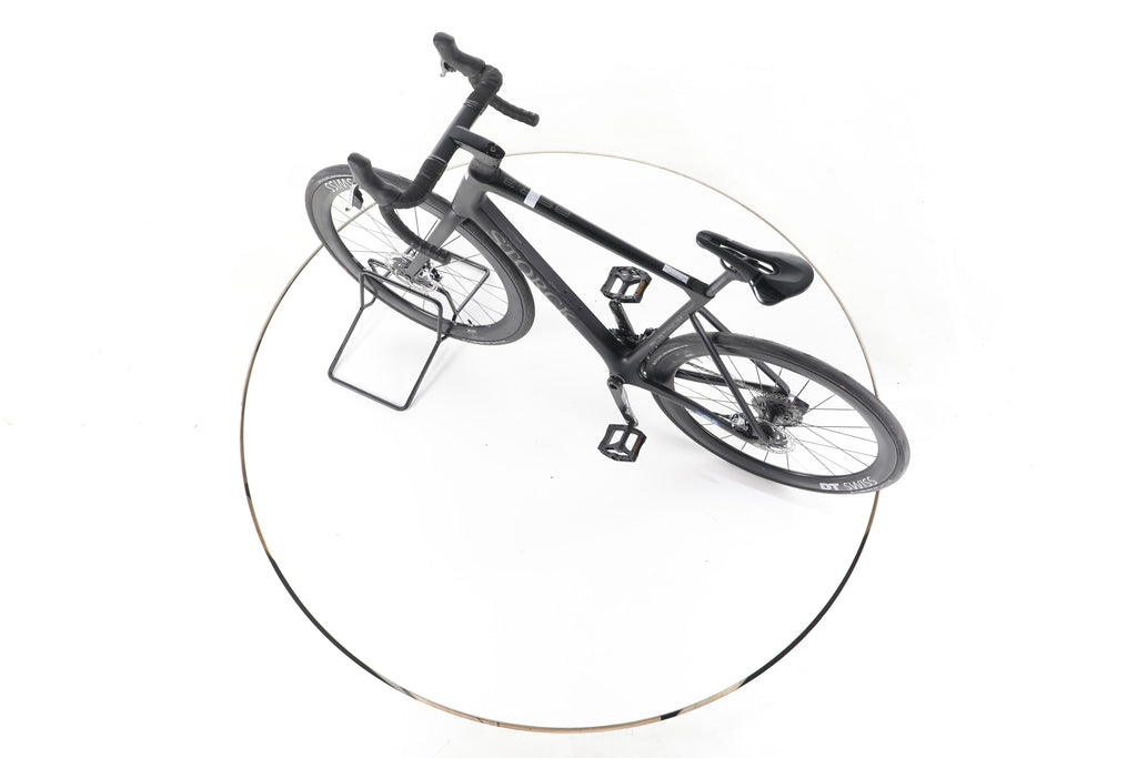 Storck Aernario 3 SRAM RED Rennrad Carbon - Image 20