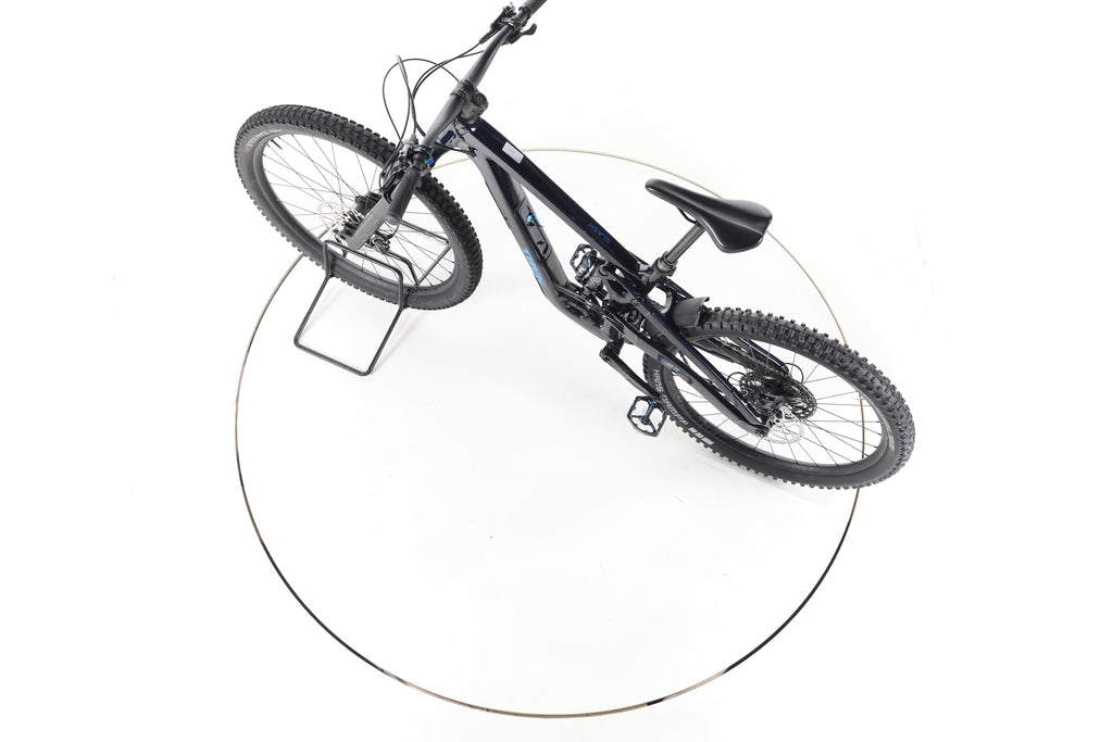 Trek Slash  8 - Image 20