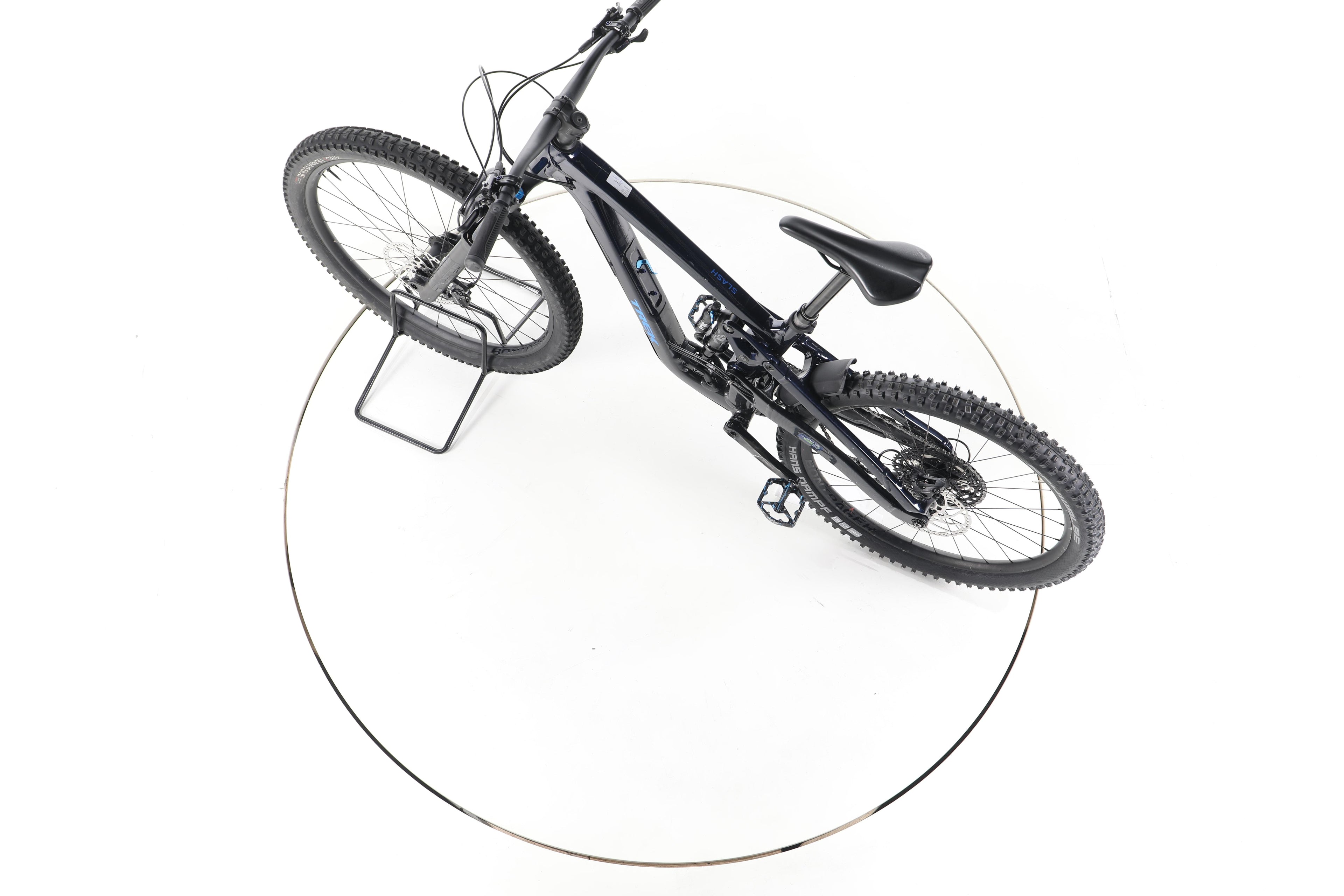 Trek Slash  8 - Image 20