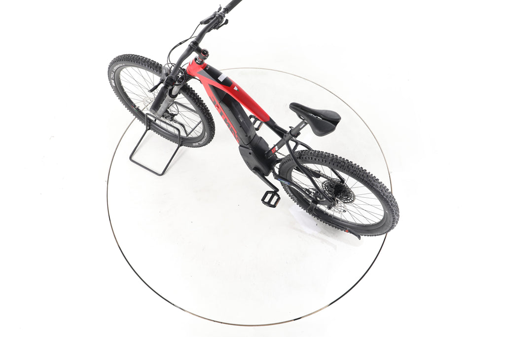 Fantic XF2 E-Bike - Image 20