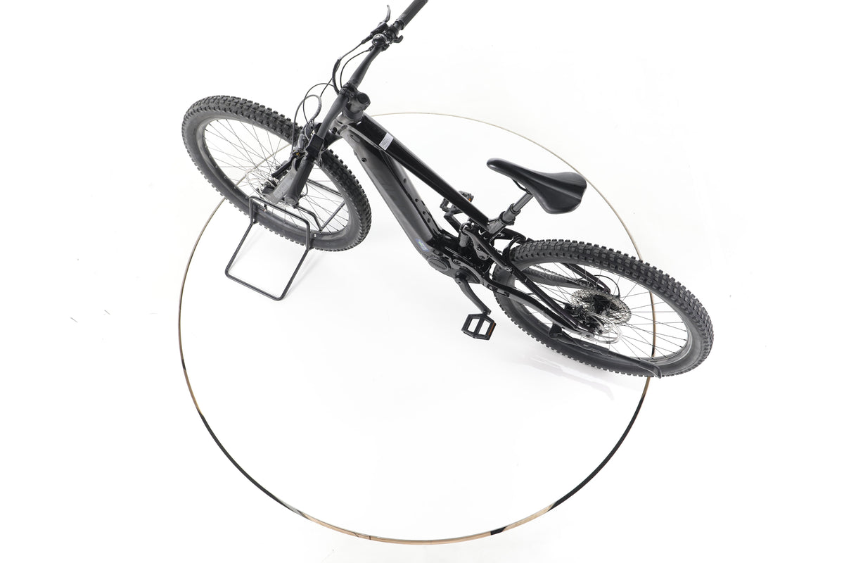 Giant StanceE+ 2 E-Bike Fully - Image 20