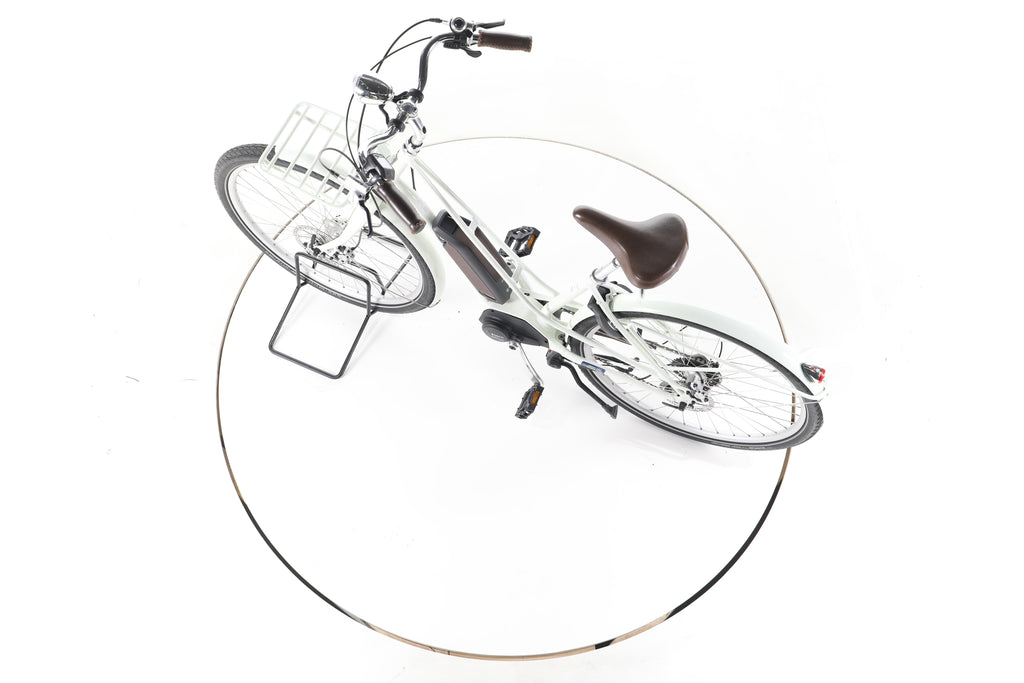 Diamant Juna+ Trekking E-Bike Tiefeinsteiger - Image 20