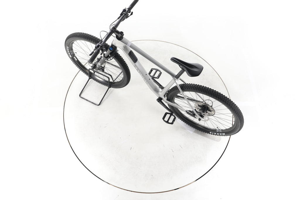 Canyon Exceed CF 7 Fahrrad Hardtail - Image 20