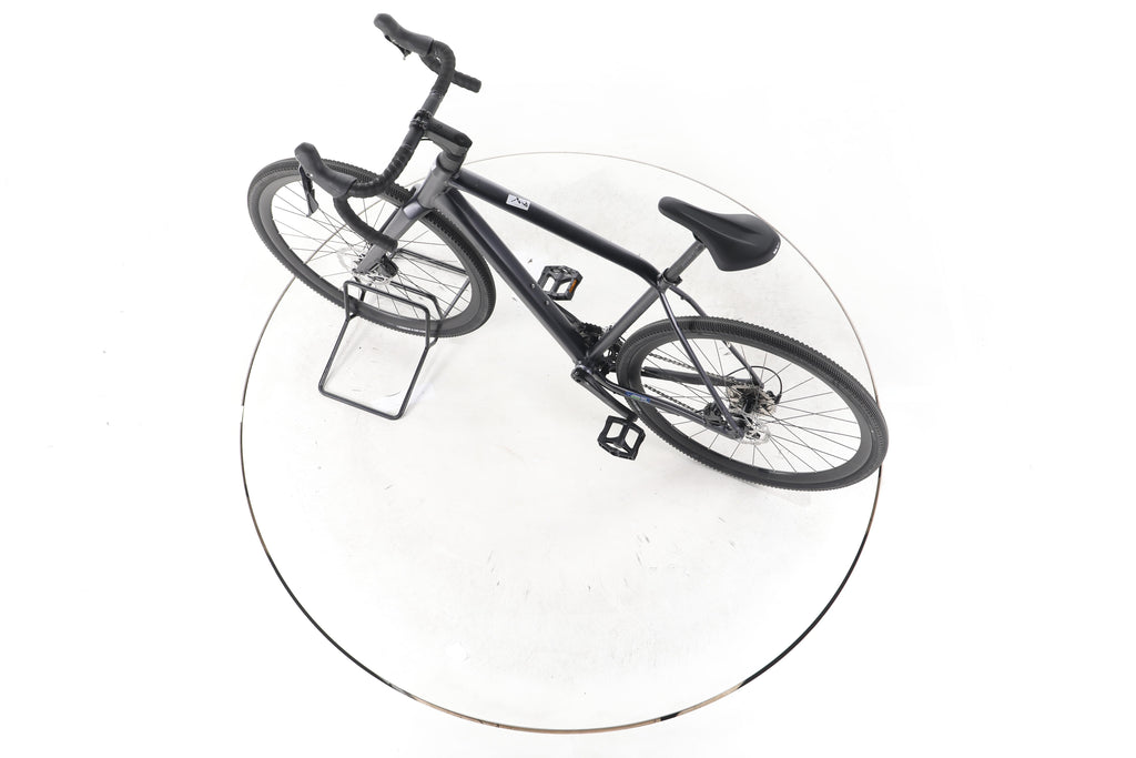 Orbea Terra H40 Gravelbike - Image 20