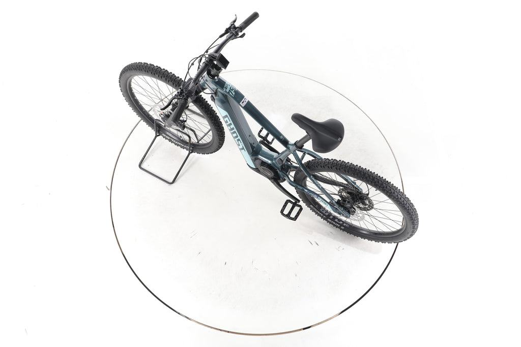 Ghost E-Teru B Pro E-Bike - Image 20