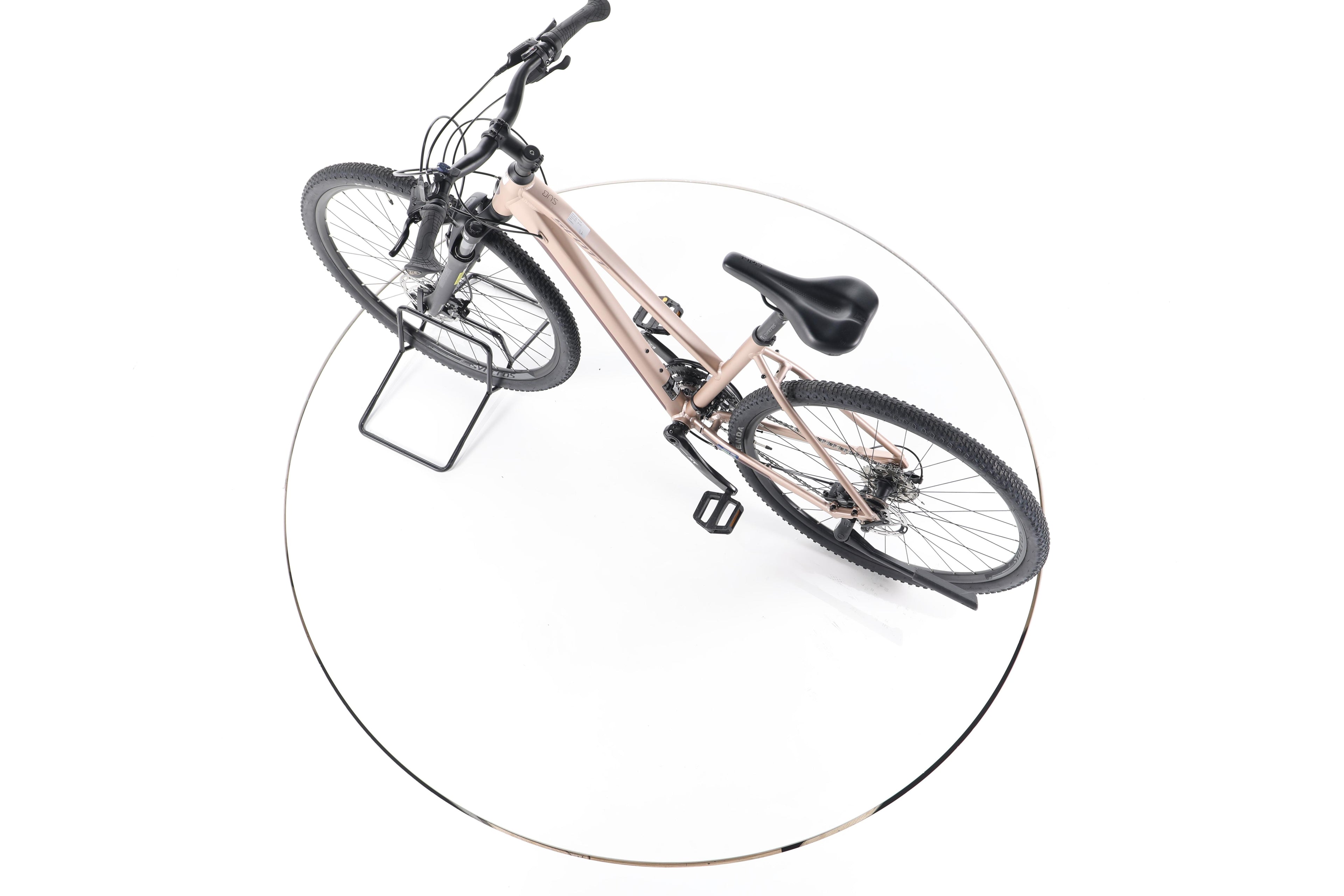 Scott Sub Cross 10 - Image 20