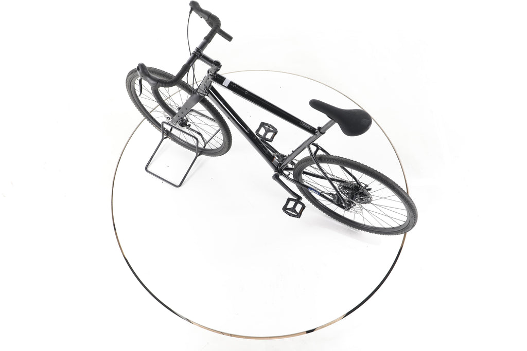 Cannondale Topstone 4 Gravelbike 2024 - Image 20