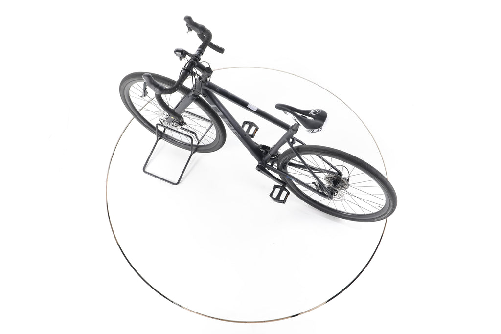 Cube Nuroad Pro FE - Image 20