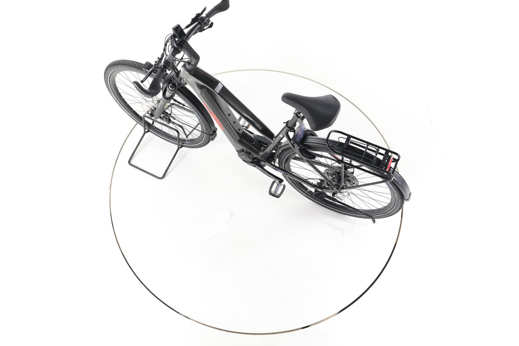 KTM Macina Sport Trekking E-Bike 2024 - Image 20