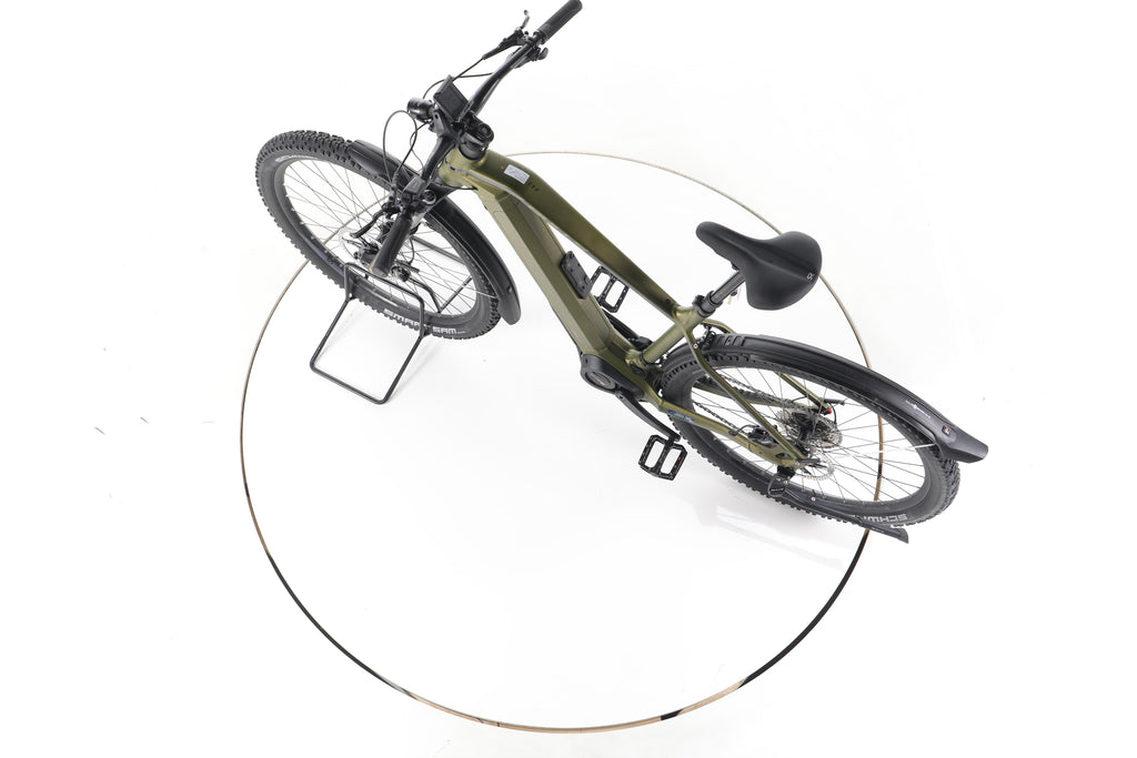 Bulls Sonic EVO 1 E-Bike - Image 20