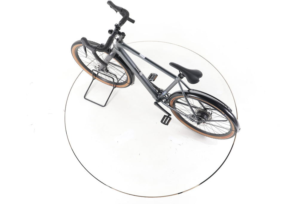 Coboc Torino E-Gravelbike - Image 20
